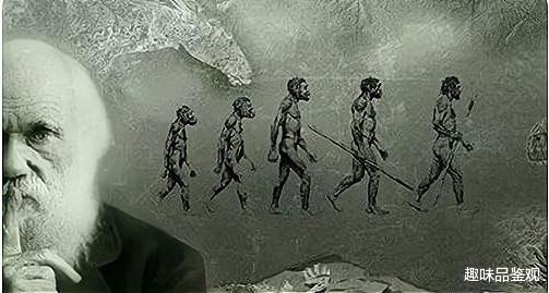 尼比鲁星真实存在?是纳菲利姆人创造了人类,我们都是工具人?