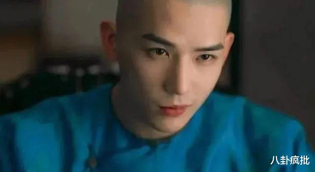 王安宇|实锤约P成瘾!王安宇塌房了……