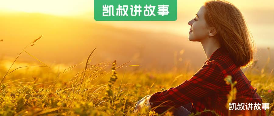 运动 中年妈妈「减肥」大型翻车现场，看完笑岔气，哈哈哈哈哈