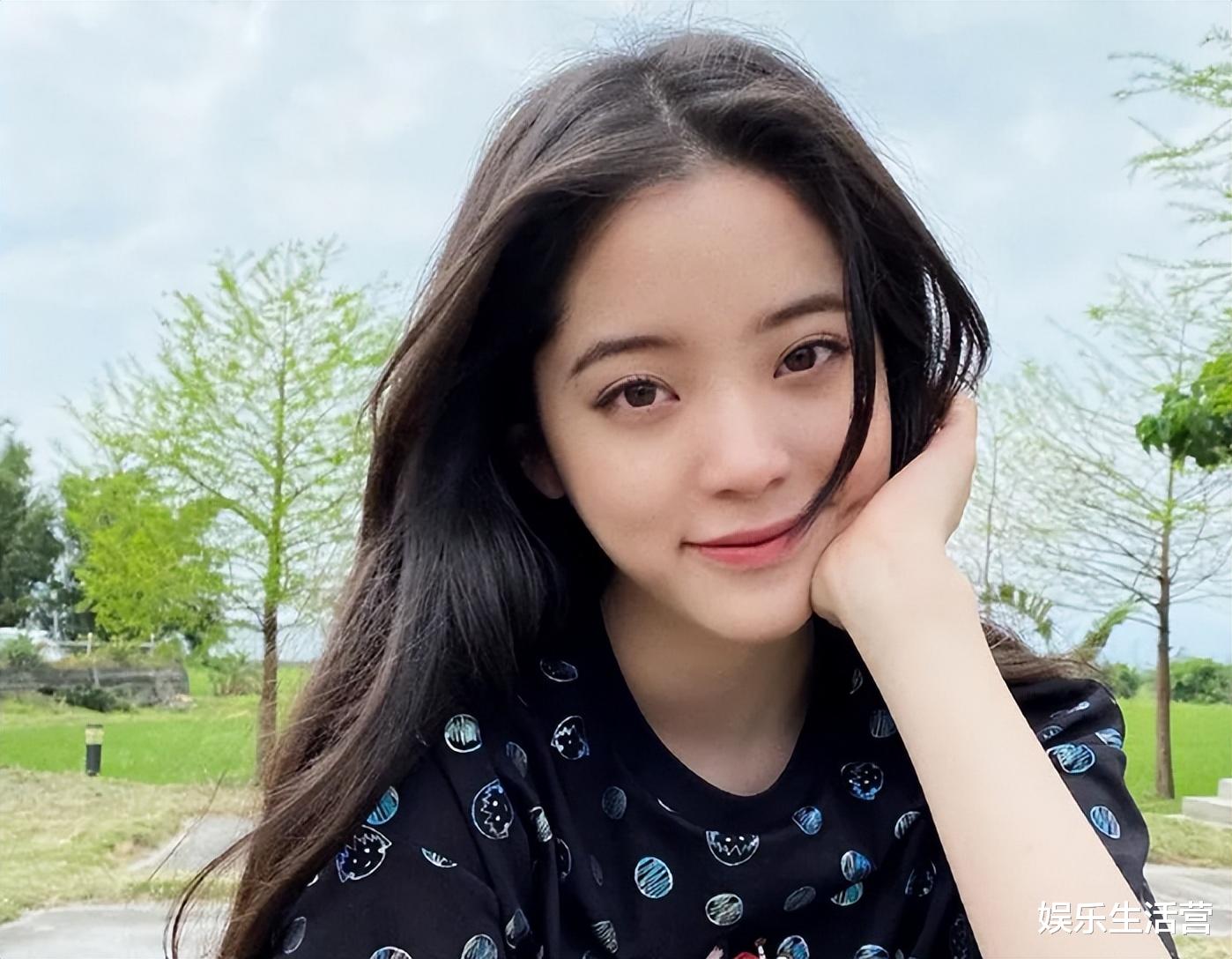 |继田馥甄外网发文惹争议后，炎亚纶也发不当言论，网友：藏不住了