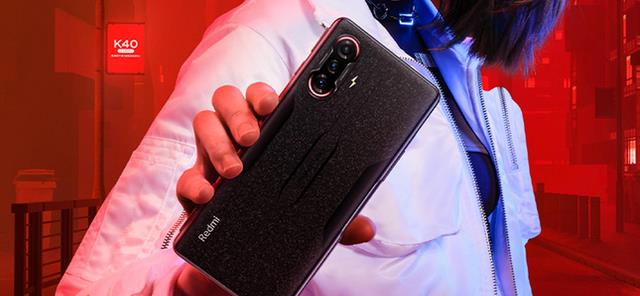 電子商務|迎接3.8電商節，紅米旗艦降到1479元，盧偉冰良心了