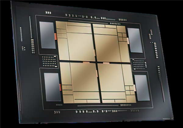 Bug多如牛毛！Intel 60核心跳票1年半：AMD Zen4捡个大便宜