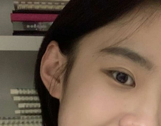 史上最全孕妇水乳大合集!平价、贵妇都有,孕妈跟着买不会错!