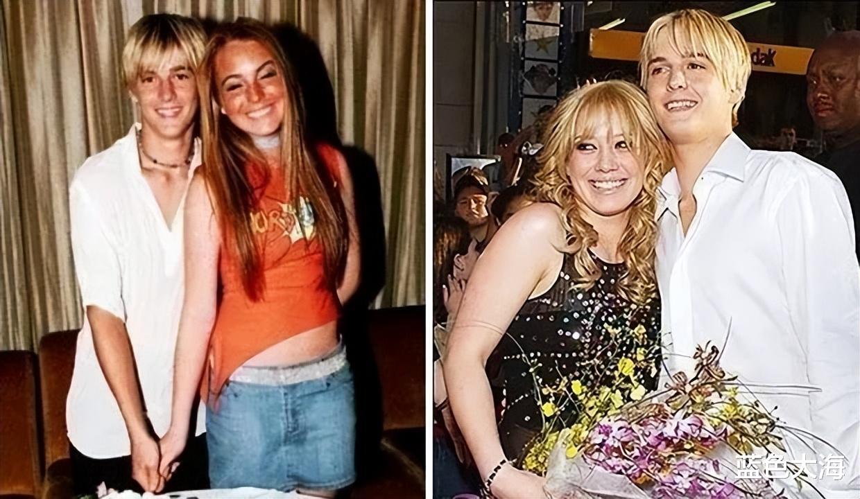 童星|顶流童星家中浴缸溺亡!曾遭亲姐X侵、亲哥虐待、他一生好悲哀