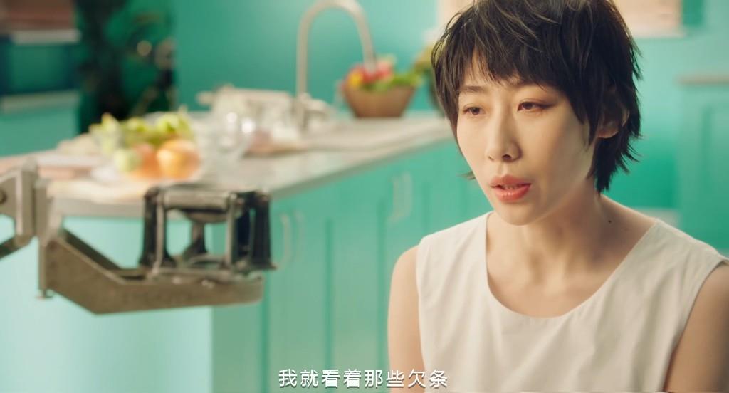 话剧|从话剧演员到影视明星,任素汐是成功还是失败了?