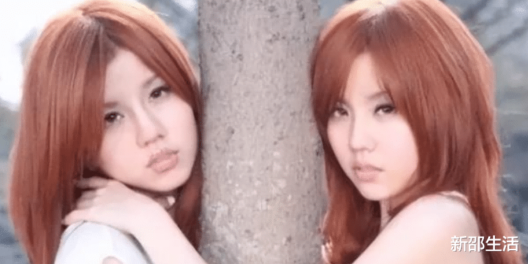 金晨|演艺圈“花式鼻子”大比拼,又尖又翘又吓人,一个比一个精彩