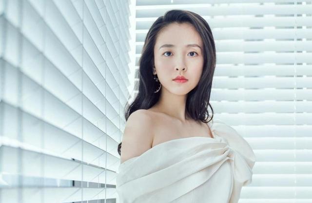 罚罪|正在热播的四部剧,一部比一部精彩,有你正在追的吗