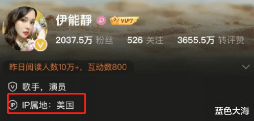 买超|2天5个瓜，瓜瓜有“惊喜”，有讨薪的，有出轨的，有网暴错老人的