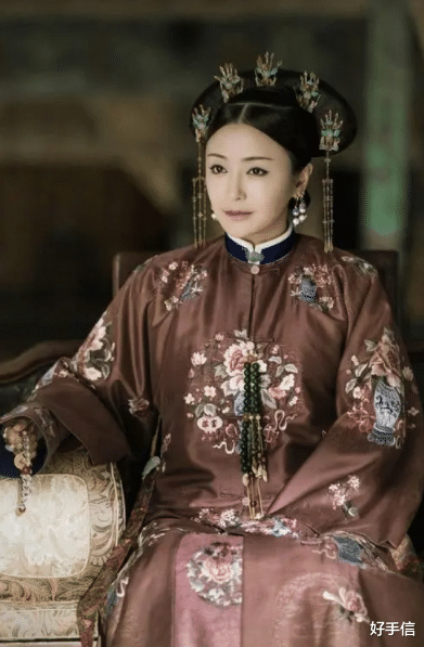 玉雕|菩提佛珠:有哪十八子你知道吗?