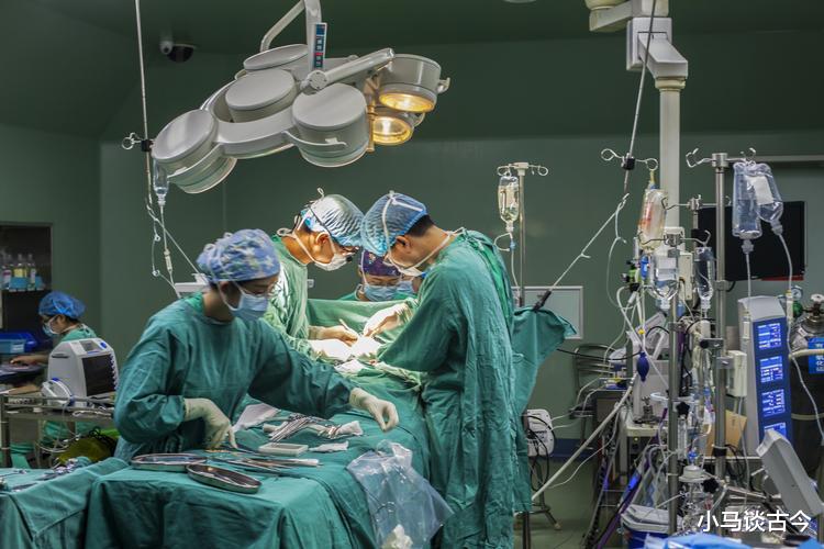 注册会计师|中国工资最高的十大职业排行，国内月薪过万的职业盘点