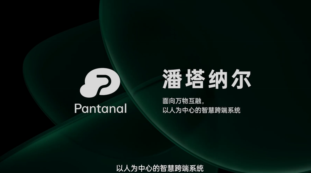 |你脑中未来的智慧生活是怎样？