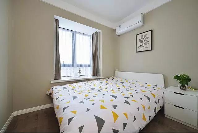 入户对着厨房门不吉利,老公想了一招后,邻居们都来效仿