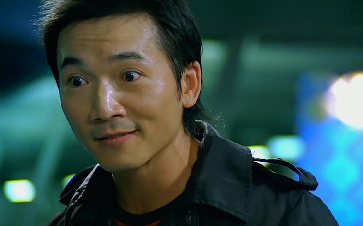 邹兆龙|邹兆龙说：很多人说我功夫了得，其实我不会，但打赢甄子丹没问题