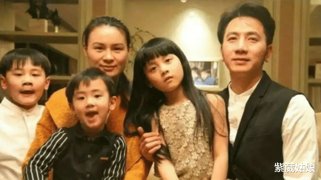 林生斌|2021年“林生斌事件”大结局,借亡妻之名大肆敛财,现状引人深思