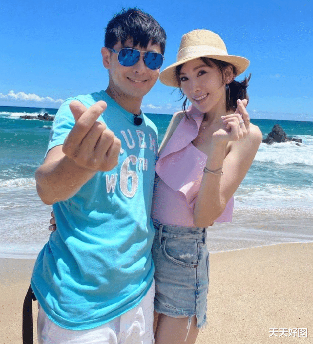 关晓彤|林志颖撞车着火，更多细节被曝光，没系安全带或“毁容”主要原因