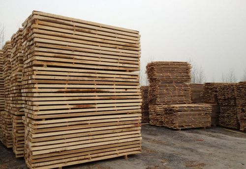 做全屋定制，价格这样算！对照一下，你买贵了吗？