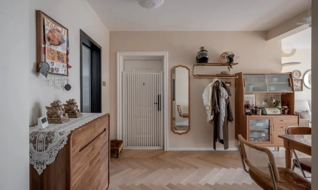 虎年吉祥 | 正月初七,上班头一天!