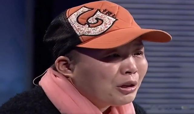 2013年女子患癌后,欲让前夫抚养孩子,前夫拒绝:又不是我亲生的
