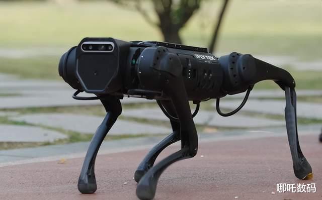 科大讯飞|科大讯飞刘庆峰:人工智能关键技术取得进展核心是解决这四大问题