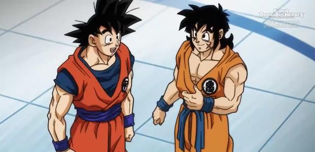 超龙珠英雄|骗钱骗到停不下来,说的就是《龙珠》这部动漫作品,而新作又来了