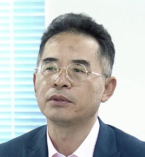 食管癌|你以为水一煮沸就是“熟水”吗?健康喝水,这3点更关键→