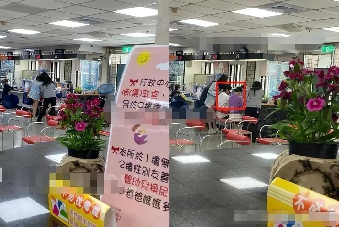 陈乔恩|陈乔恩艾伦热恋期好甜,视频通话能聊800分钟,可连续三天不挂断