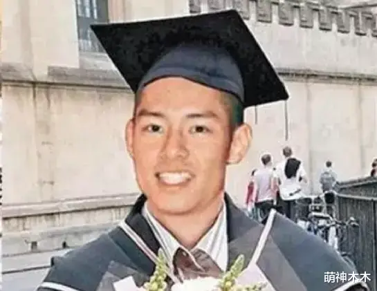 吴卓林|吴卓林生活落魄，谭晓风受尽宠爱，同为私生子，近况大不相同