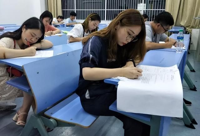 招聘|又一国企单位公开招聘,薪资高福利待遇好,这类学生将会优先录取