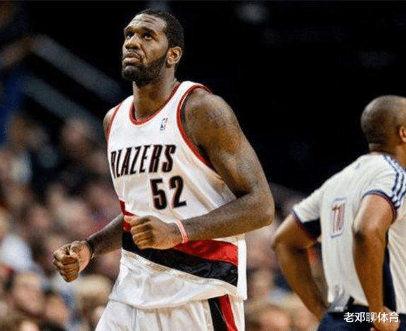 国际米兰|NBA新世纪后5大水货状元，奥登被高估 锡安接班詹皇成笑话