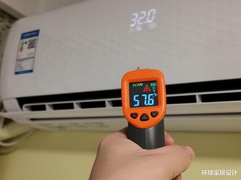 空调|27℃ 冷空调和 27℃ 热空调有什么区别?制冷和制热哪个更耗电?