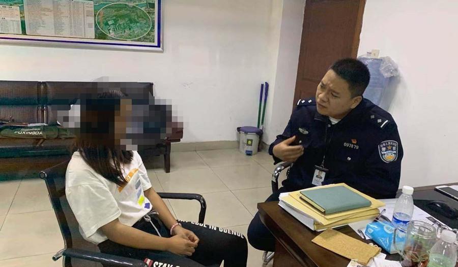 案例:一起因女婿与未来岳母畸恋引发的家庭伦理悲剧