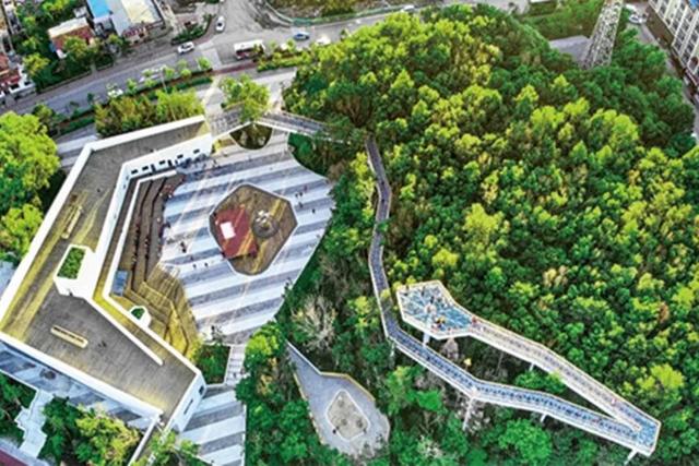 九寨沟|冰雪头条：长白山推出暑期十大网红线路