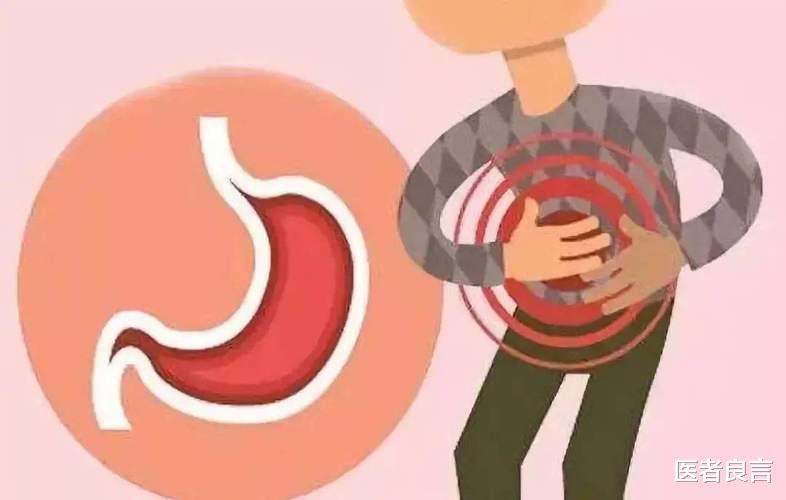 甲状腺|为啥外国人常喝冰水，胃没事，国人常喝热水却胃病高发？真相来了