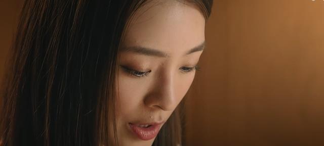 廉政狙击|《廉政狙击》庄慕雪为何会爱上大20岁大叔?原因扎心,女孩要富养