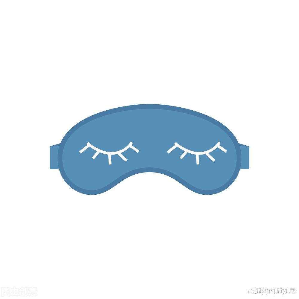 失眠|失眠祸根被扒，这1件事要少做，难怪失眠缠着你