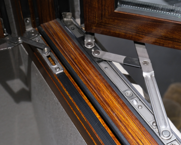 门窗五金怎么选?很多人都忽略了!