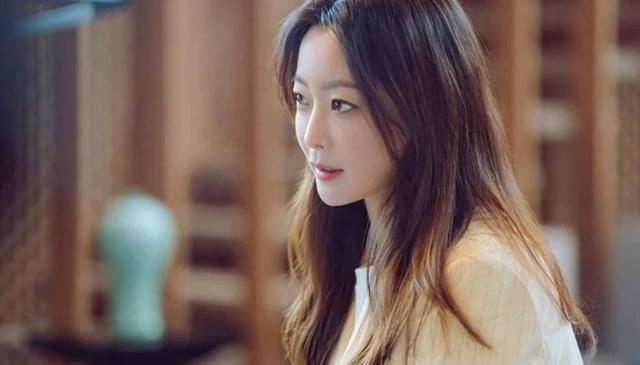 李钟硕|7月待播剧一览：李钟硕林允儿来势汹汹，金世正新搭档不敌安孝燮