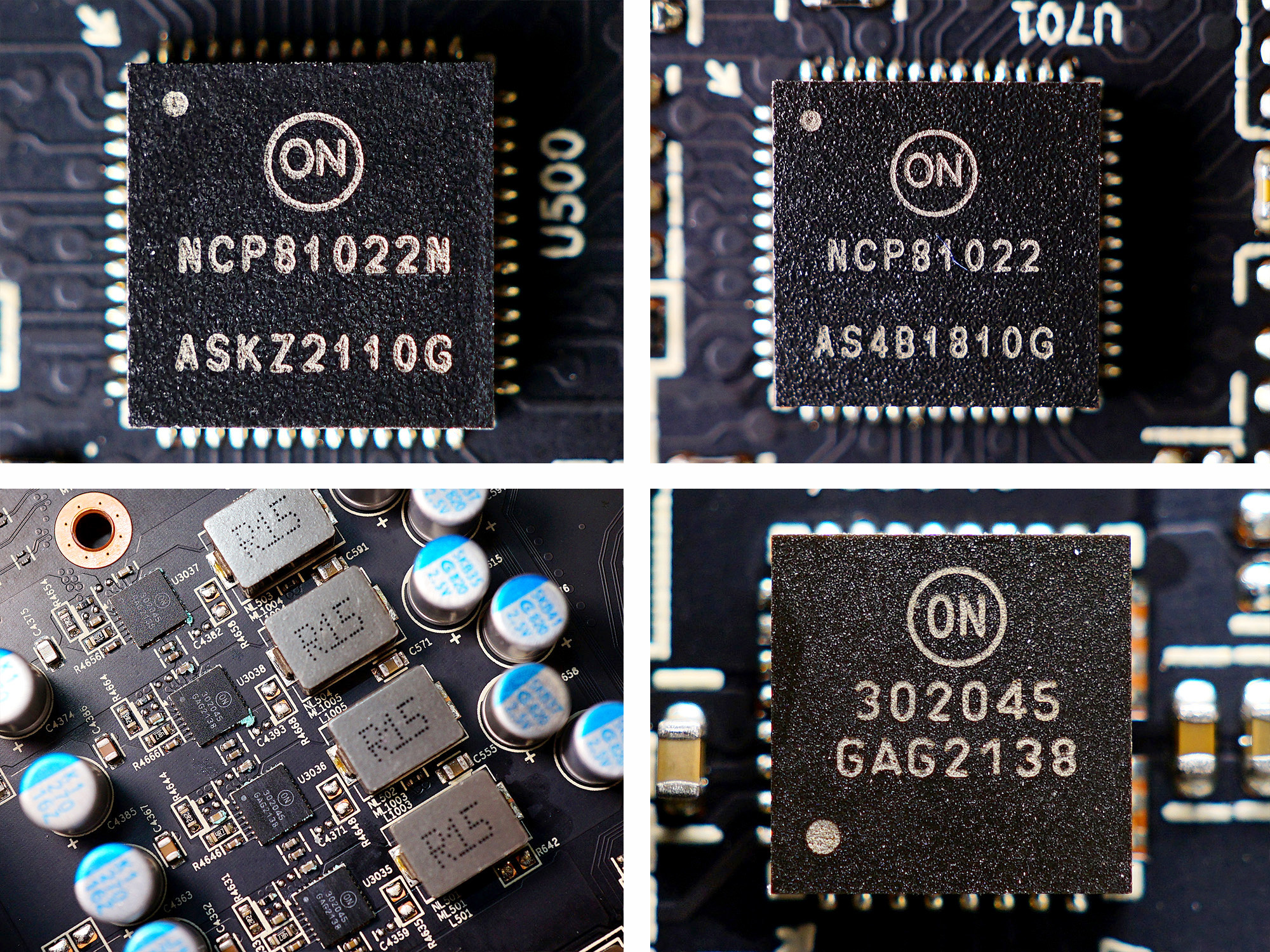 显卡|2022年了,4GB显存到底够不够用?迟到的RX6500XT评测