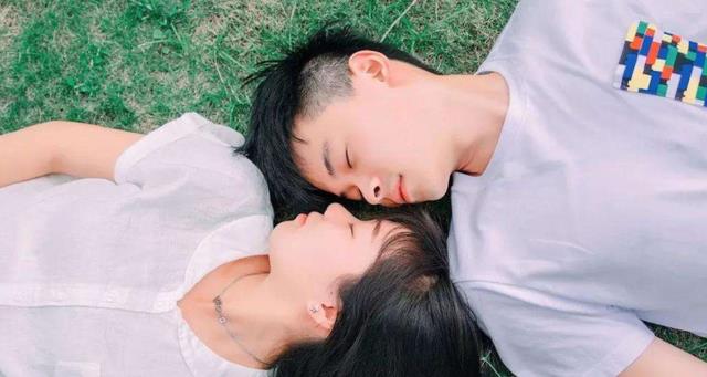 医生|“男友工作”2022榜单新鲜出炉，公务员竟不吃香了？榜首让人意外