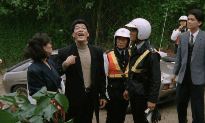 成奎安|成奎安生前两房妻子相处和睦，临死前撕破脸，死后选择大相径庭