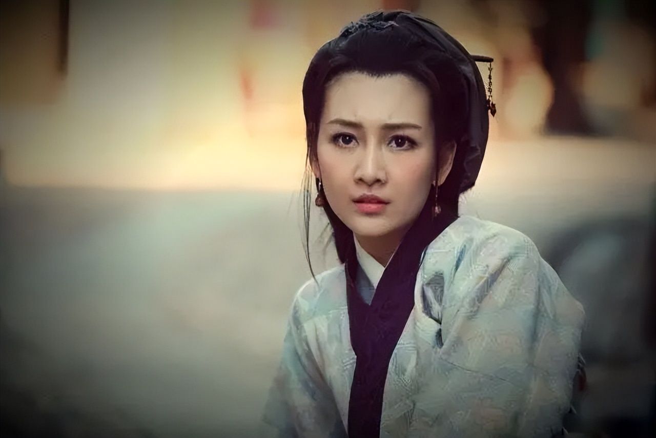 琅琊榜|琅琊榜：15个经典配角，每位都印象深刻，人气最高的如今成为一线