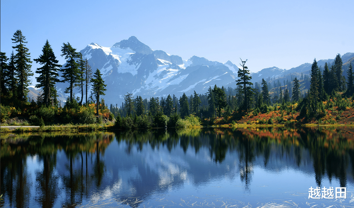 职场故事|解气，终于拒绝了多次向我示好的男同事，拒绝职场骚扰！