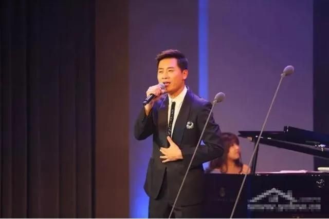 王丽达|王丽达：嫁给了妈妈的偶像，结婚11年生一子，幸福圆满