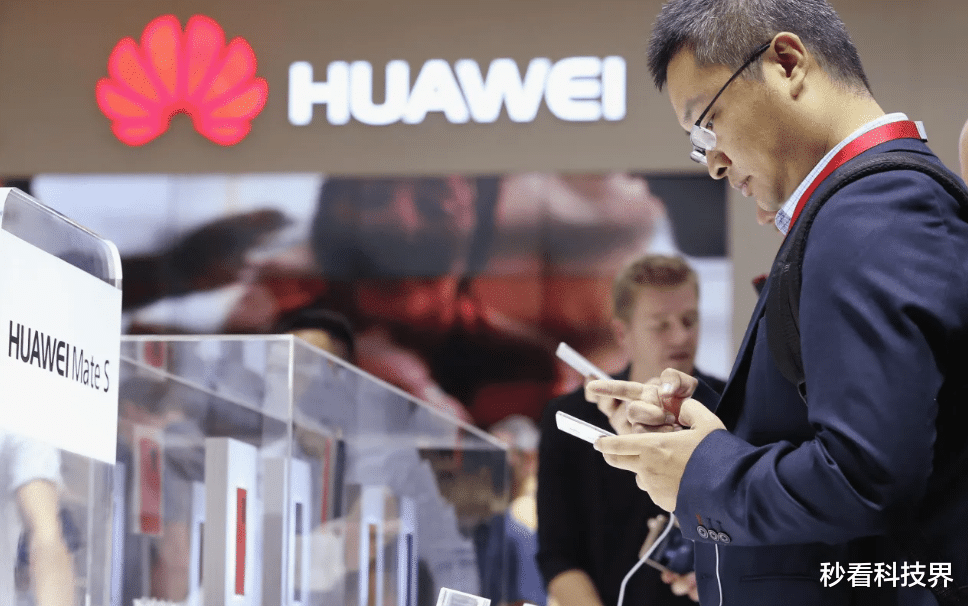 华为|大反转!法国运营商正式官宣决定,任正非:和平是打出来的