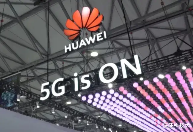 Windows|华为设备被沃达丰印度公司替换