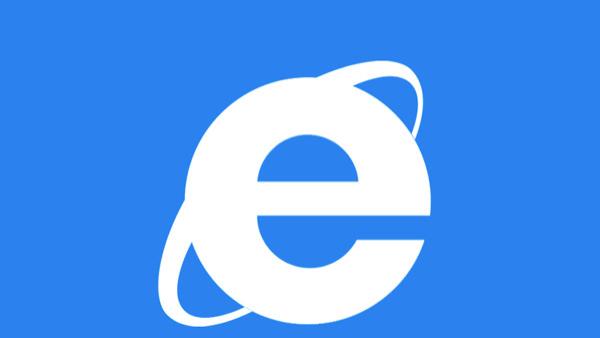 物联网|未来的互联网风口在哪里？