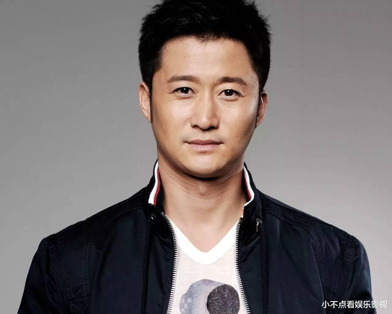 吴京|大学生“暗讽”吴京硬汉过时，吴京高情商回应引全场欢呼