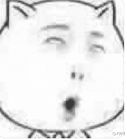 美杜莎|可笑！这几个渣男们的“反转”，既可笑又没品，攻击抹黑无所不用