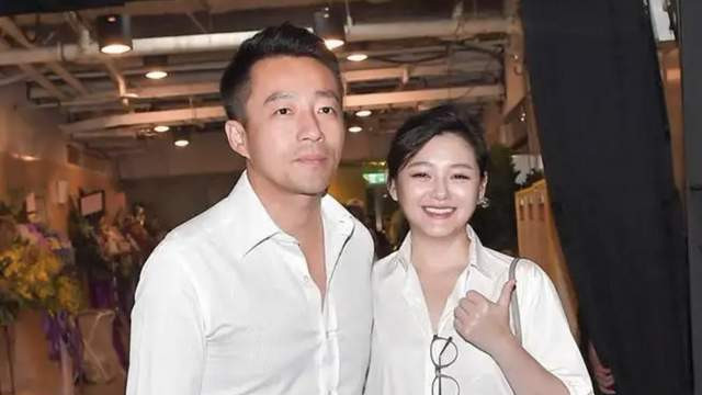 汪小菲|曝大S不舍百万真床垫！赝品被销毁现场太震撼，汪小菲破防又发文