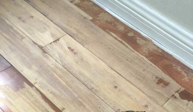 若是再买房，卧室一定“10不装”，多花钱咱就不说，关键是真难用